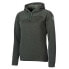 Фото #2 товара TERNUA Fromera hoodie