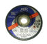 Фото #1 товара INCOFLEX MEATLE MEATLE DISC 125 x 8 x 22,2 мм