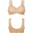 Bra Anita 85G Beige (Refurbished A)