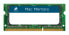 Corsair 16GB DDR3 - 16 GB - 2 x 8 GB - DDR3 - 1333 MHz - 204-pin SO-DIMM