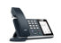 Фото #5 товара Yealink MP54-TEAMS - IP Phone - Grey - Wired handset - Desk - Android - LCD