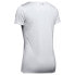 UNDER ARMOUR SSV Twist short sleeve T-shirt