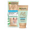 Фото #15 товара SKINACTIVE BB CREAM piel mixta a grasa SPF25 #medium 50 ml