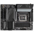 Фото #5 товара Gigabyte X670 AORUS ELITE AX - AMD - Socket AM5 - AMD Ryzen™ 7 - DDR5-SDRAM - 128 GB - DIMM