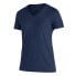 Фото #2 товара adidas women Tee