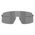 ფოტო #2 პროდუქტის OAKLEY Sutro Ti Prizm Sunglasses