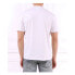 Фото #3 товара ARMANI EXCHANGE Big Logo Short Sleeve Round Neck T-Shirt