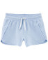 Фото #4 товара Kid The Silky Swift Sport Short 6-6X