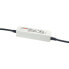 Фото #3 товара Meanwell MEAN WELL LPF-25-30 - 25 W - IP20 - 90 - 305 V - 0.84 A - 30 V - 40 mm