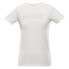 Фото #1 товара ALPINE PRO Emira short sleeve T-shirt
