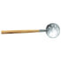 Фото #2 товара MIKADO Ice Scoop Small