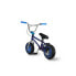 Фото #5 товара WILDCAT Royal Mini BMX Bike