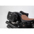 Фото #1 товара SW-MOTECH Legend Gear BC.HTA.18.899.20100 Side Saddlebag