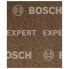 BOSCH PROFESSIONAL Expert N880 Cr 115x140 mm Metal Sheet Sandpaper