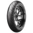 Фото #1 товара MAXXIS Ma-Sc Supermaxx 56H TL Scooter Front Tire