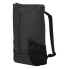 KEMPA Premium 25L Backpack