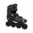 Фото #1 товара Freestyle skates SEBA High Light 80 '22 M 22SSK-SHL80-BK