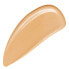 Фото #3 товара Luminous Silk Foundation