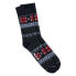 NZA NEW ZEALAND Amari socks