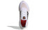 adidas Ultraboost 21 Tokyo 减震耐磨防滑 低帮 跑步鞋 男款 白黑橙 / Кроссовки adidas Ultraboost 21 Tokyo S23863