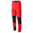 Фото #2 товара ELBRUS Amboro Pants