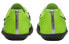 Фото #5 товара Кроссовки Nike Zoom SD 4 'Electric Green' 685135-300