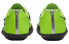 Кроссовки Nike Zoom SD 4 'Electric Green' 685135-300 42.5 - фото #5