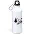 Фото #2 товара KRUSKIS Adventure 800ml Aluminium Bottle