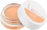 Concealer Under Eye Brightener 020 Warm Nude, 4,2 g - фото #54