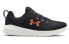 Under Armour Essential 3022954-501 Sneakers