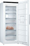 Фото #3 товара Холодильник BOSCH GSN54AWCV Serie 6