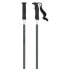 ATOMIC Redster Q poles