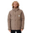 RIP CURL Anti Series Swc Overtime jacket