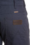 Фото #4 товара Wrangler Herren Arizona Stretch Navy Jeanshose