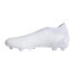 Фото #1 товара Adidas Predator Accuracy 3 Ll Fg