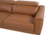 Фото #4 товара 3-Sitzer Sofa NARWIK