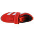 Фото #3 товара Adidas Adipower Weightlifting 3 M GY8924 shoes