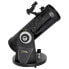 NATIONAL GEOGRAPHIC 9065000 Telescope