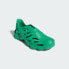 Фото #5 товара Мужские кроссовки adidas Adifom Supernova Shoes (Черные)