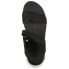 ფოტო #5 პროდუქტის SKECHERS Arch Fit Touristy sandals