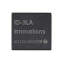RFID reader ID-3LA - 125kHz - SparkFun SEN-11862