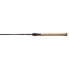 Shimano SCIMITAR SPINNING , Freshwater, Spinning, 6'6", Medium Light, 2 pcs, ... - фото #15