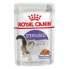 ფოტო #2 პროდუქტის ROYAL CANIN Sterilised 85g Wet Cat Food 12 Units