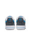 ÖZEL SERİ Air Force 1 '07 "Photo Blue" ERKEK SNEAKER AYAKKABISI