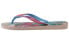 Havaianas 4137258-0076 Flip Flops