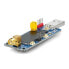 Фото #9 товара RangePi - LoRa 868MHz with RP2040 - USB Stick - SB Components SKU23011