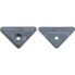 RECMAR Volvo REC872793 Zinc Anode