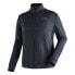 Фото #1 товара MAIER SPORTS Granni M jacket