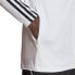 Adidas Bluza męska adidas Tiro 23 League Training HS3501 XL