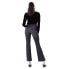 ფოტო #2 პროდუქტის GARCIA K30004 Long Sleeve Blouse